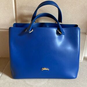 Longchamp bag